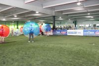 IMG_0870 (Large)